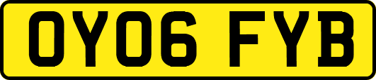 OY06FYB