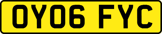 OY06FYC