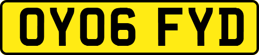 OY06FYD