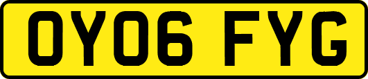 OY06FYG