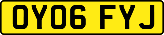 OY06FYJ