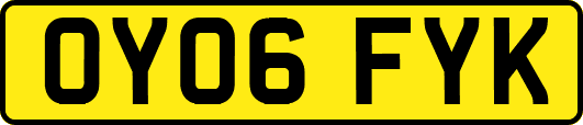 OY06FYK