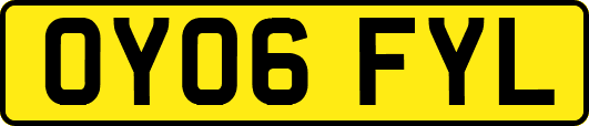OY06FYL