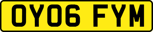 OY06FYM