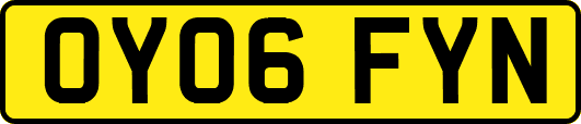 OY06FYN