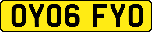 OY06FYO