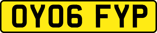OY06FYP
