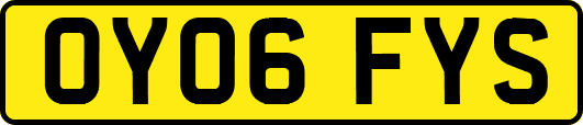 OY06FYS