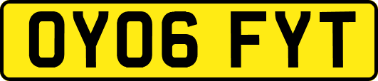 OY06FYT