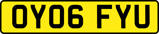 OY06FYU