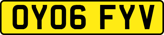 OY06FYV
