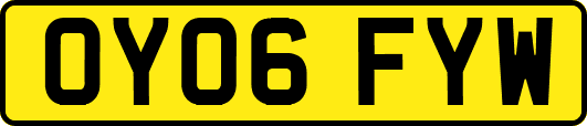 OY06FYW