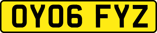 OY06FYZ