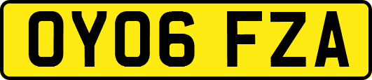 OY06FZA