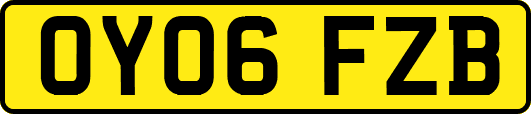 OY06FZB