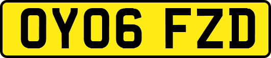 OY06FZD