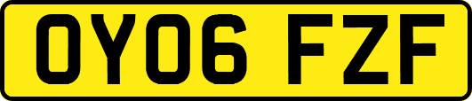 OY06FZF