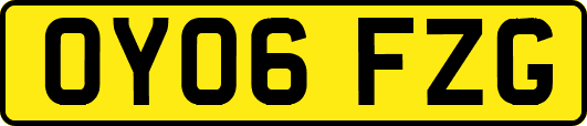 OY06FZG