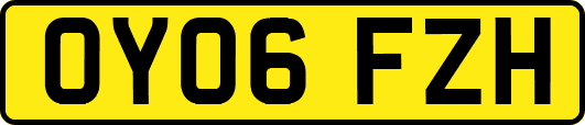 OY06FZH