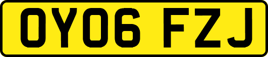 OY06FZJ