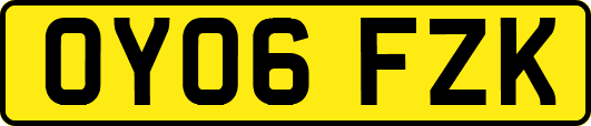 OY06FZK