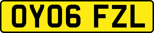 OY06FZL