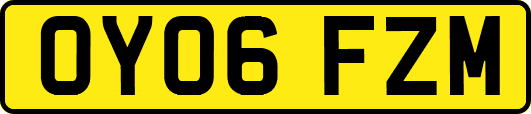 OY06FZM