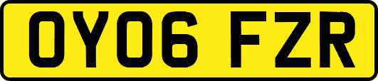 OY06FZR
