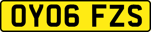 OY06FZS