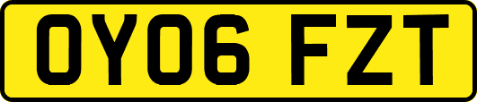 OY06FZT