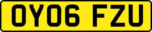 OY06FZU