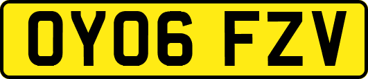 OY06FZV