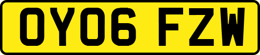 OY06FZW