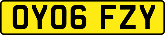 OY06FZY