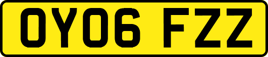 OY06FZZ