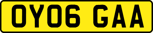OY06GAA