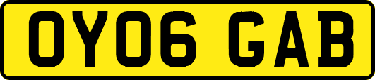 OY06GAB