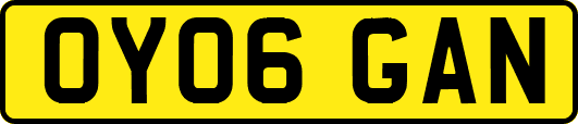 OY06GAN