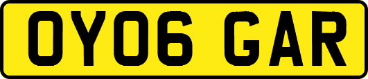 OY06GAR