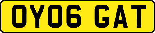 OY06GAT