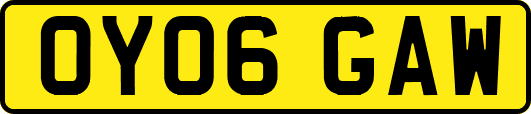 OY06GAW