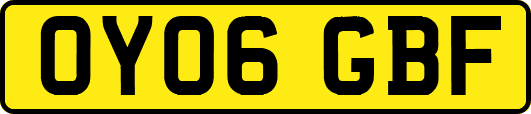 OY06GBF