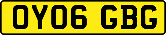 OY06GBG