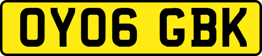 OY06GBK
