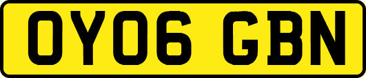 OY06GBN
