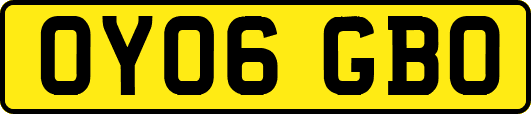 OY06GBO