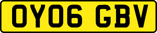 OY06GBV
