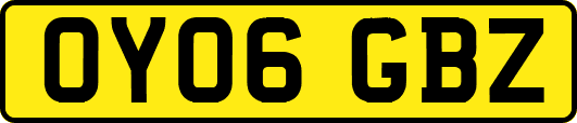 OY06GBZ