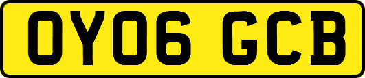 OY06GCB