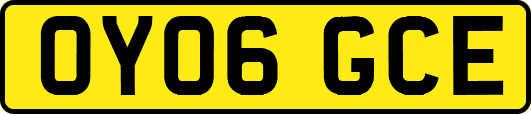 OY06GCE